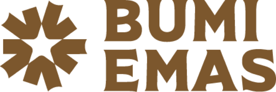 Bumi Emas