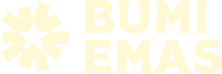 Bumi Emas